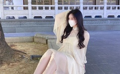 seyeye7在线观看视频 http